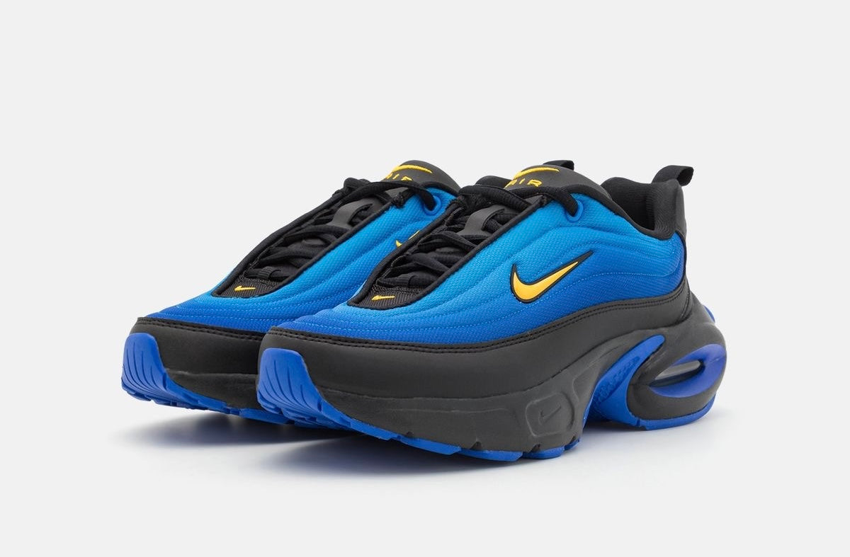 Nike Air Max Portal 'Racer Blue'
HF3053-005
