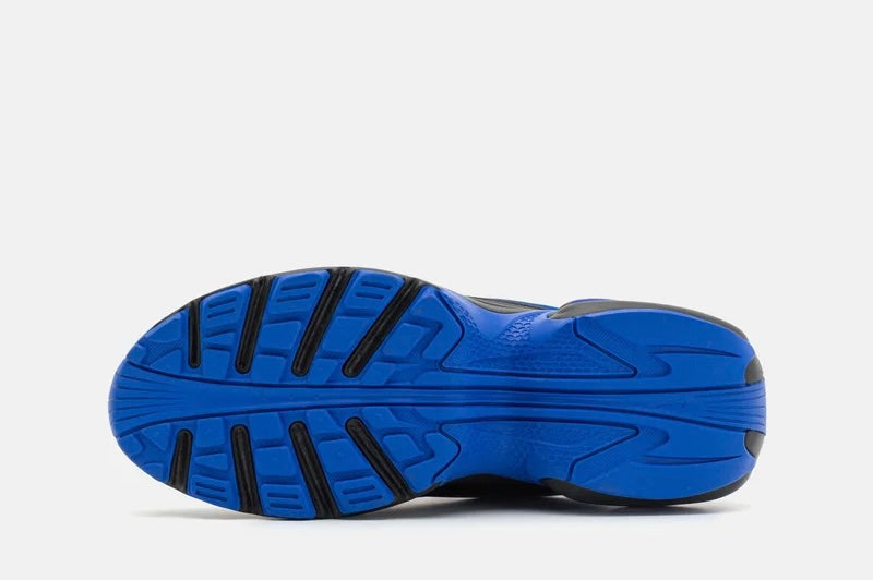 Nike Air Max Portal 'Racer Blue'
HF3053-005