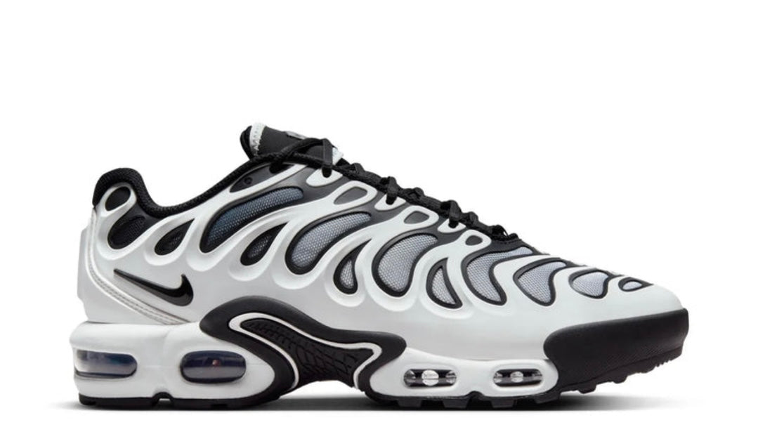 Nike Air Max Plus Drift 'Panda'