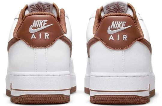 Nike Air Force 1 '07 'Pecan'