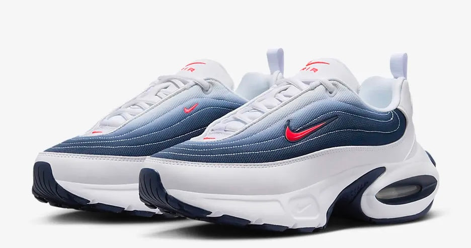 Nike Air Max Portal White Hf3053-107