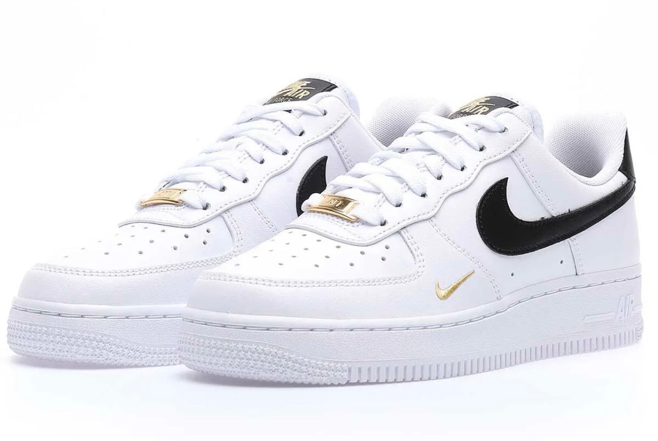 Nike Air Force 1 Ess