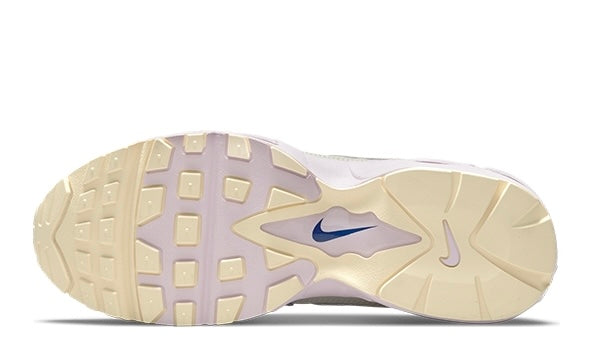 NIKE WMNS AIR MAX 96 || *PURPLE
DAWN*