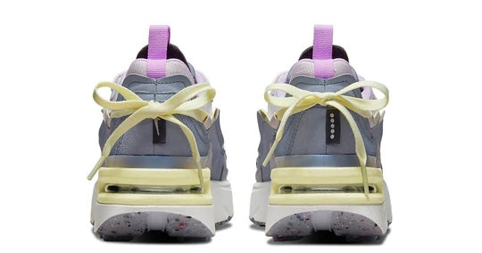 Nike Air Max Furyosa 'Venice'