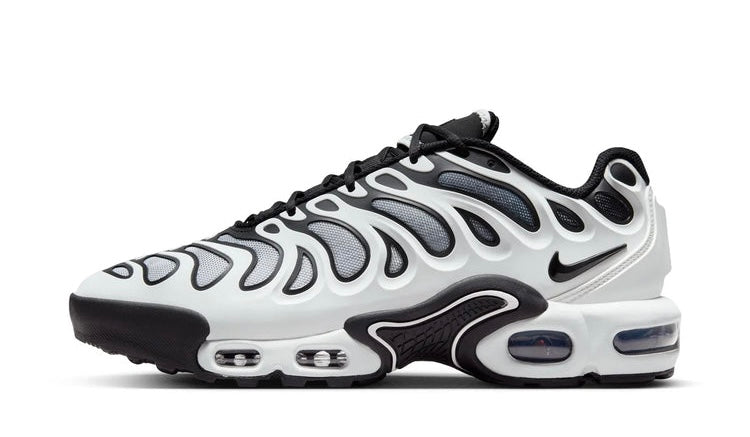 Nike Air Max Plus Drift 'Panda'