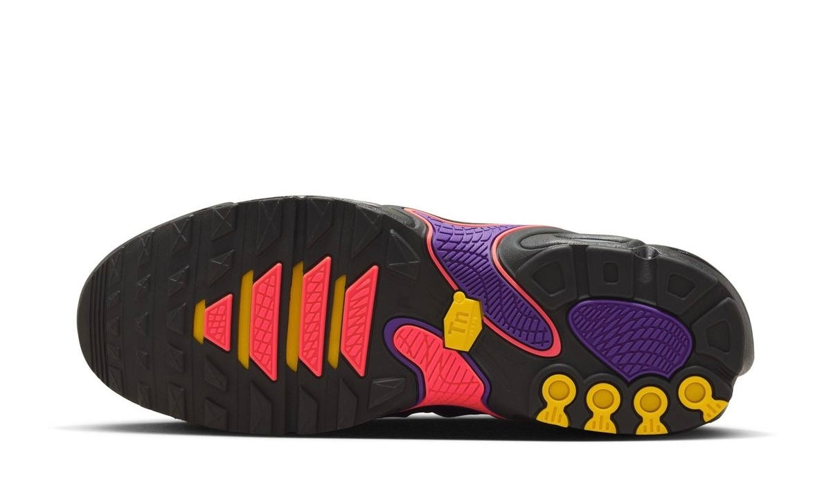 NIKE Air Max Plus Drift "All Day"
