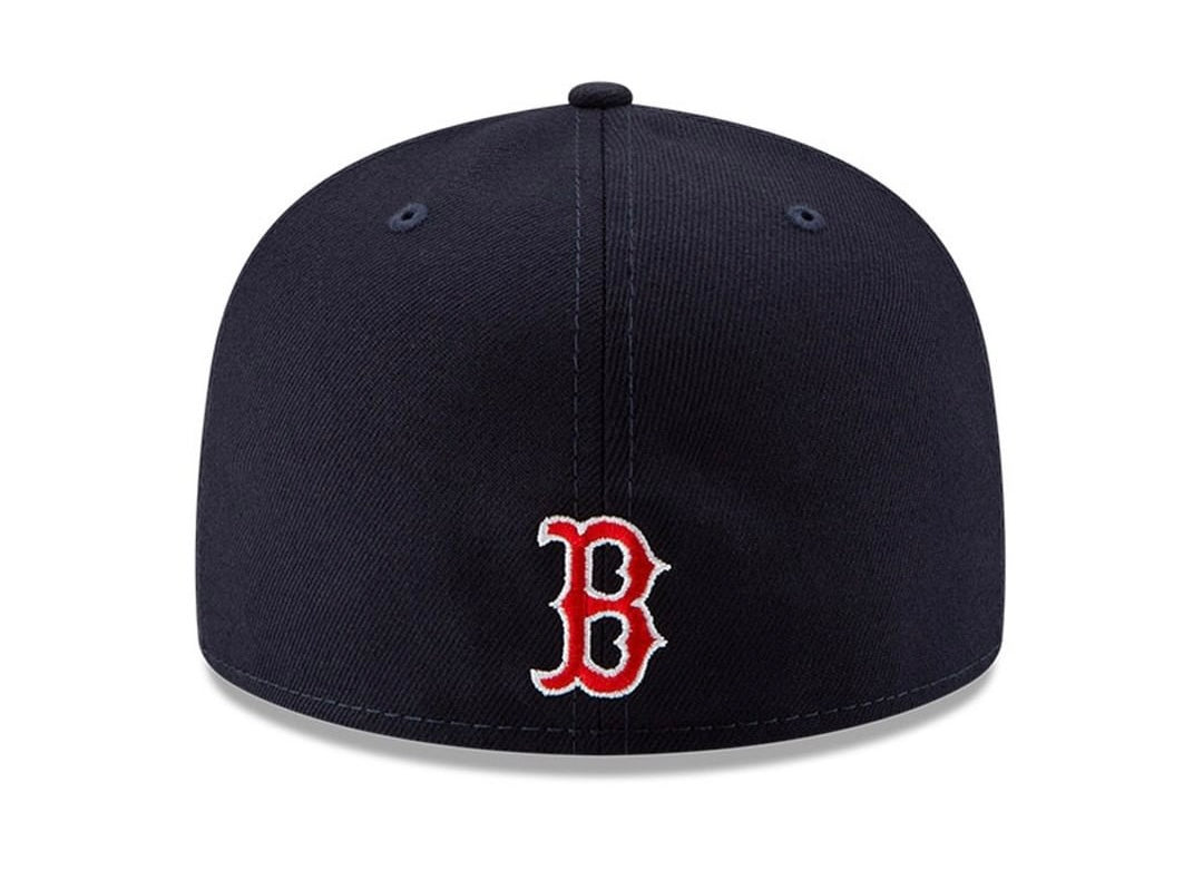 MLB Boston Red Sox Bloom