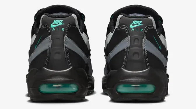 Nike Air Max 95 Jade Jewel
