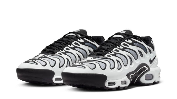 Nike Air Max Plus Drift 'Panda'