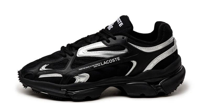 Lacoste Pantofi sport - L003 2K24