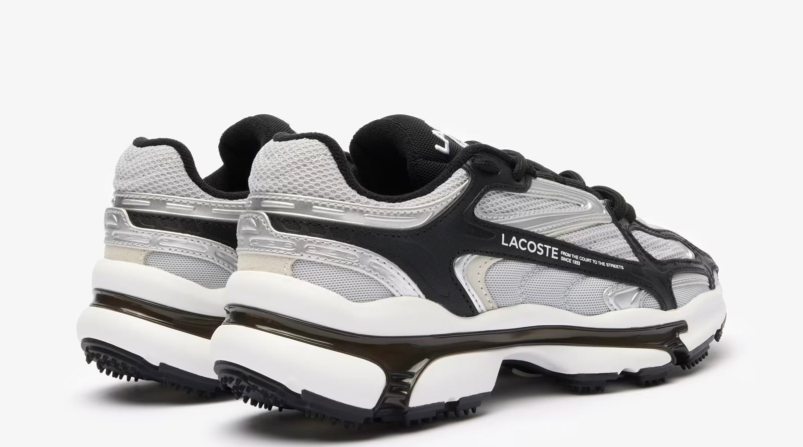 Lacoste L003 2K24 Sneakers