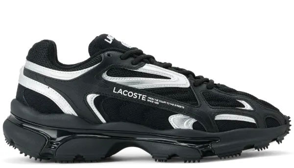 Lacoste Pantofi sport - L003 2K24