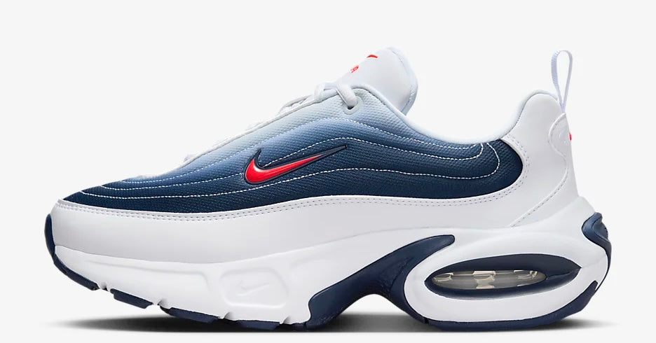 Nike Air Max Portal White Hf3053-107