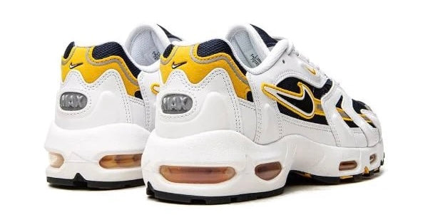 Nike Air Max 96 Sneakers