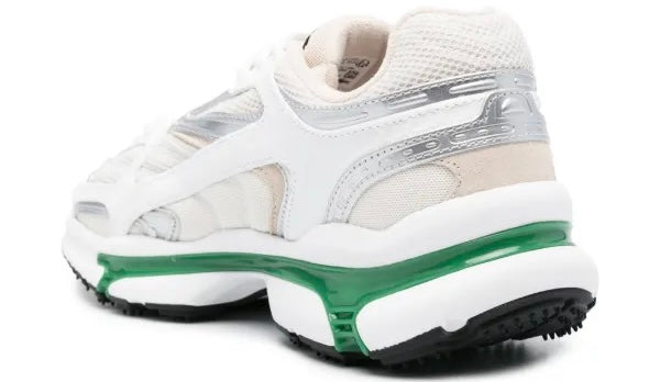 Lacoste LO03 2K24 mesh sneakers
