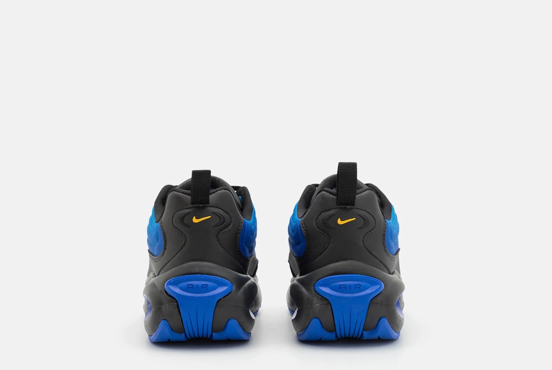 Nike Air Max Portal 'Racer Blue'
HF3053-005