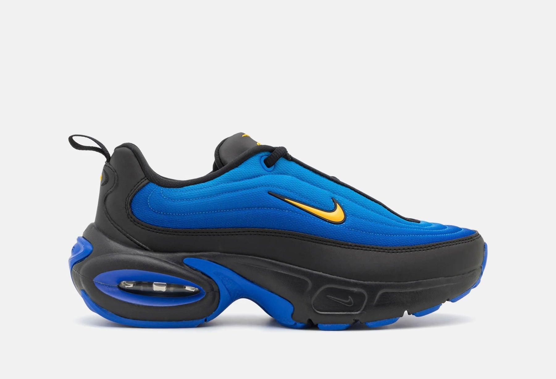 Nike Air Max Portal 'Racer Blue'
HF3053-005