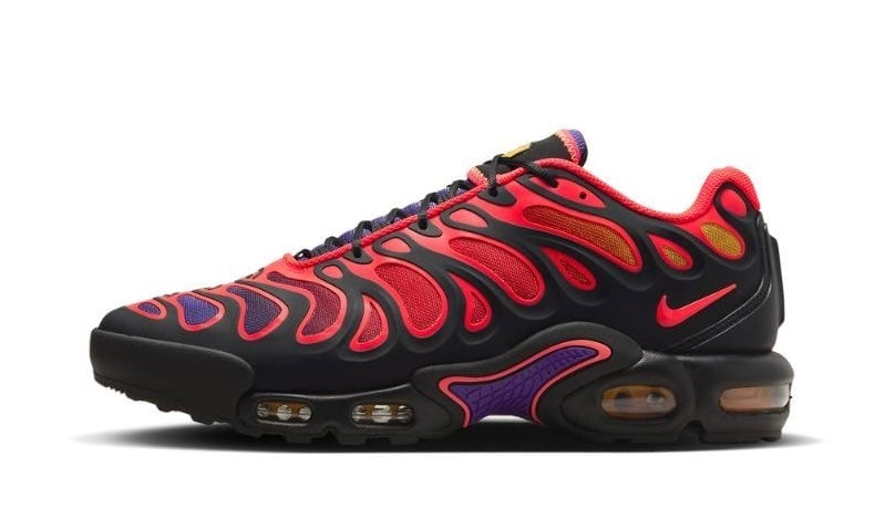 NIKE Air Max Plus Drift "All Day"