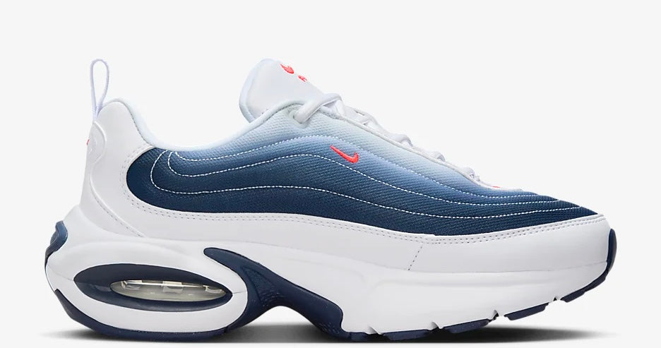 Nike Air Max Portal White Hf3053-107