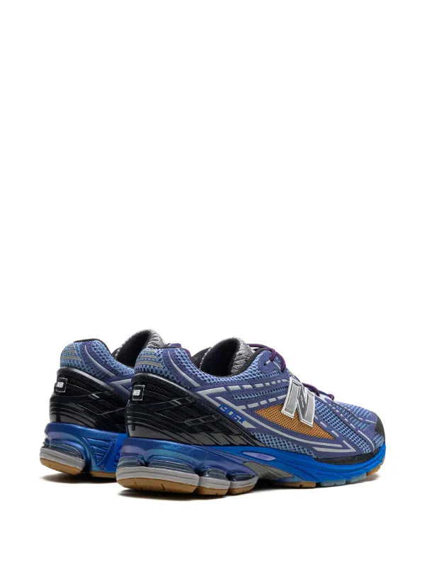 New Balance x Action Bronson 1906R "Medusa Azul" sneakers