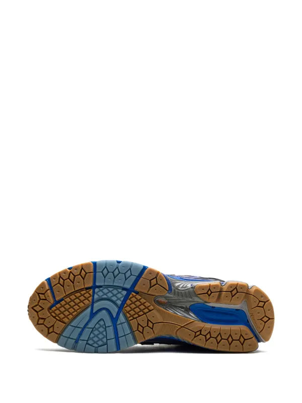 New Balance x Action Bronson 1906R "Medusa Azul" sneakers