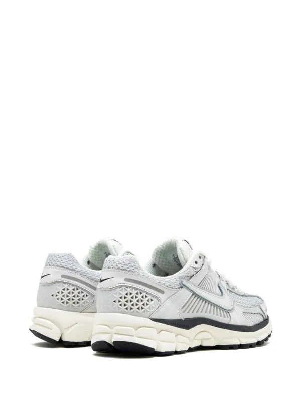 Nike
Vomero 5 "Photon Dust" sneakers