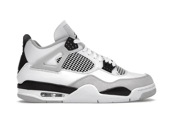 Jordan 4 Shoes. Nike ZA