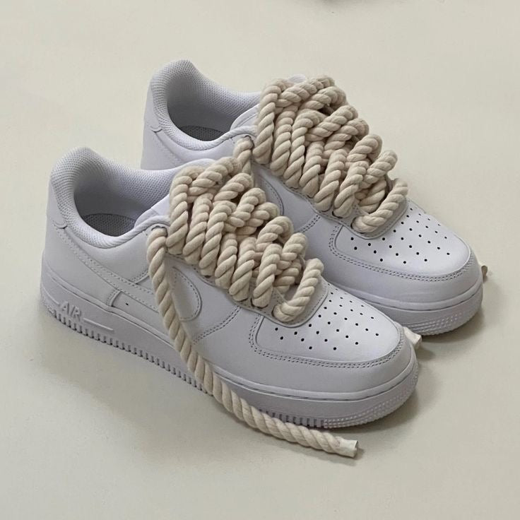 Air force 1 sales chunky