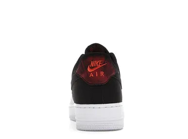 Air Force 1 ‘07 LV8