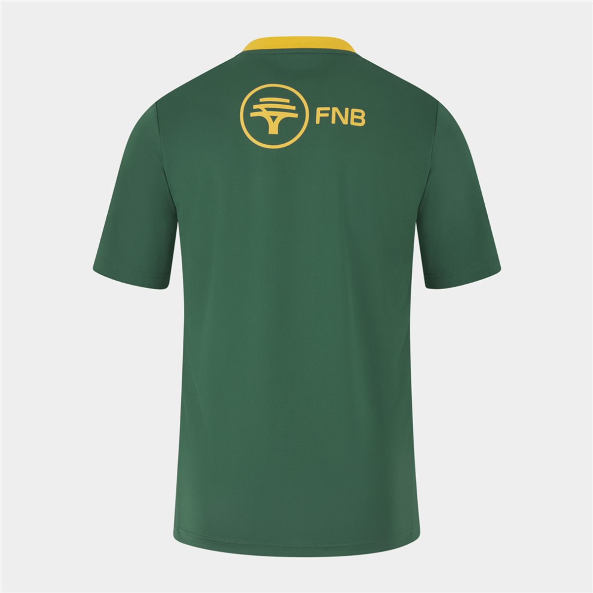 Nike Springboks Home Stadium Fan Tee
