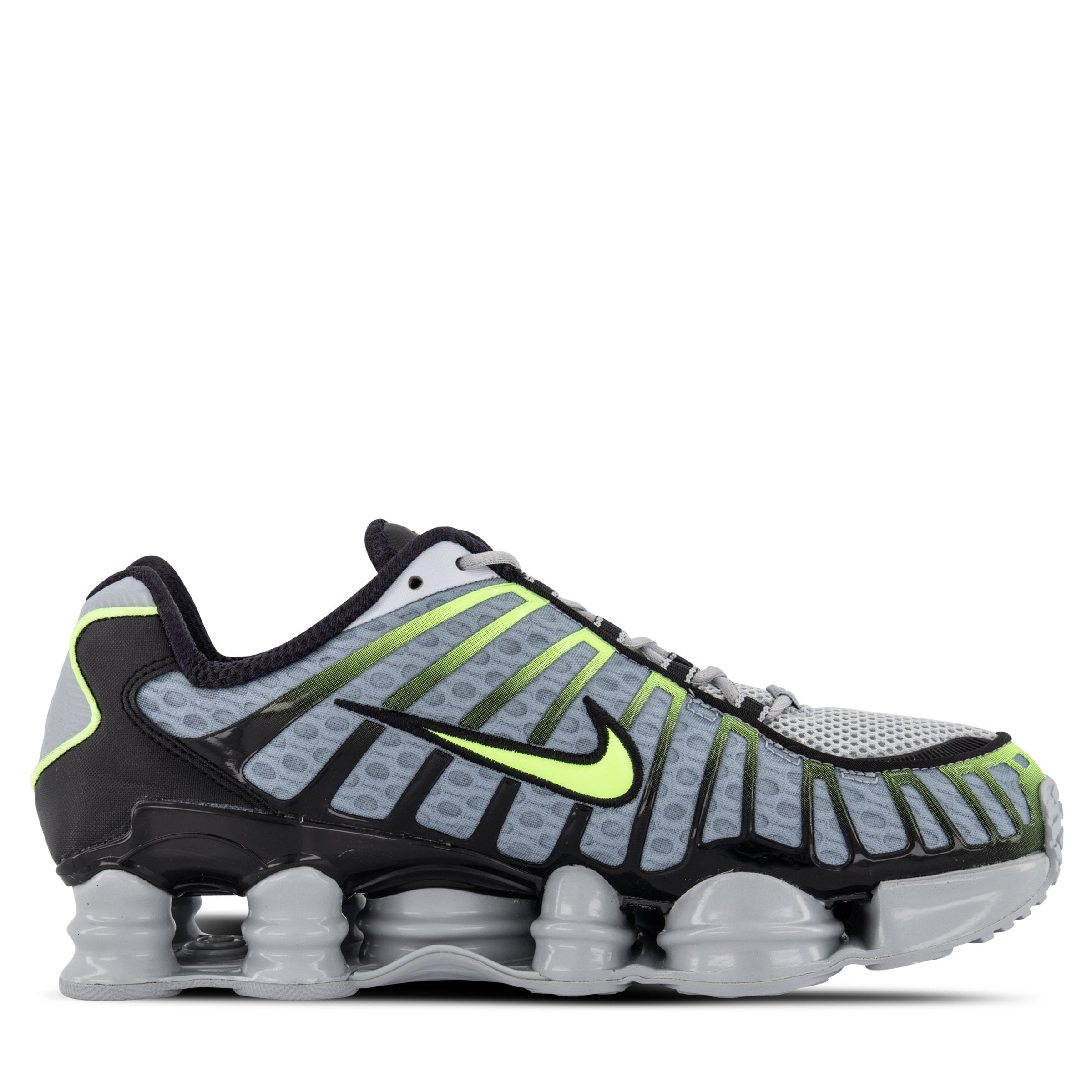 Nike Shox TL
