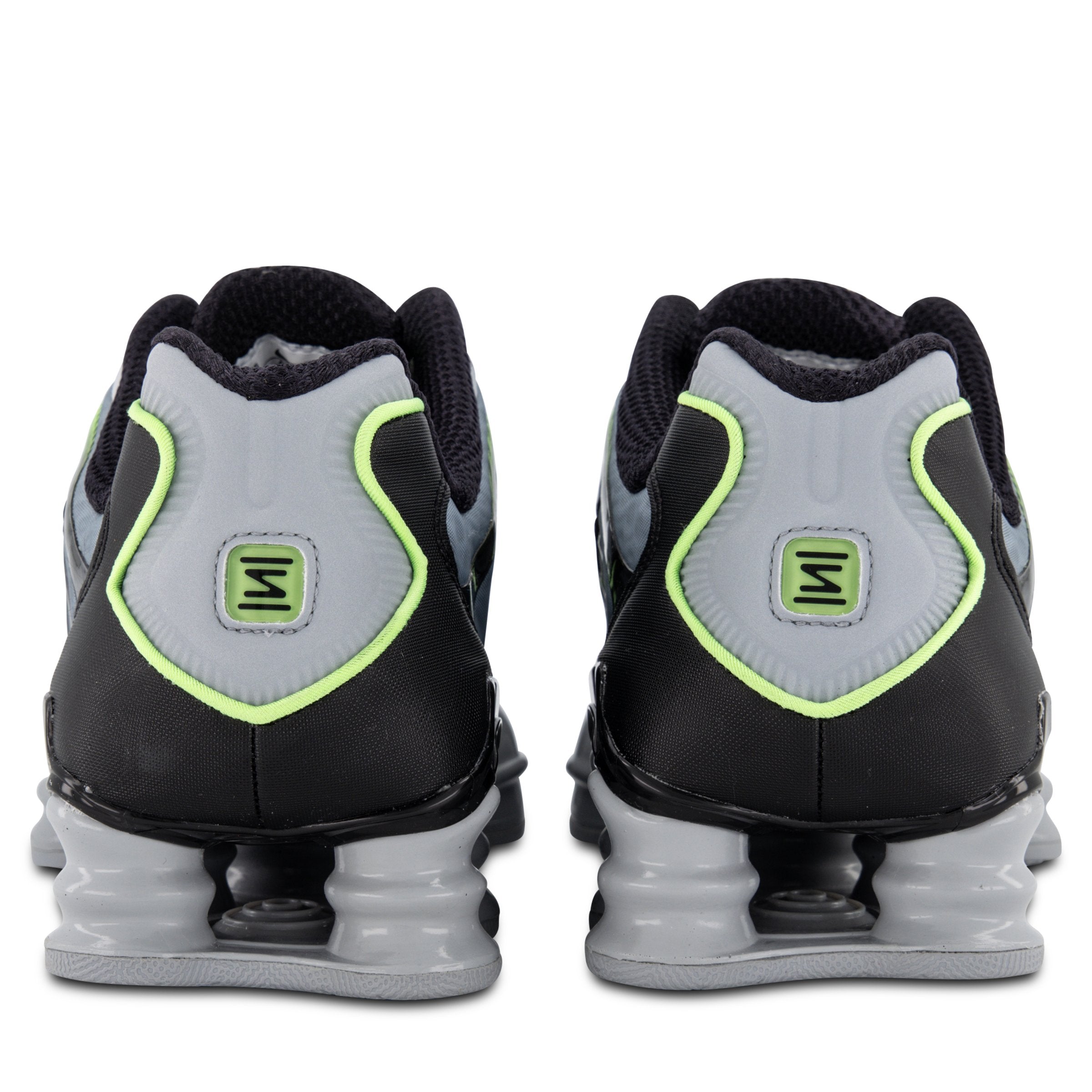Nike Shox TL