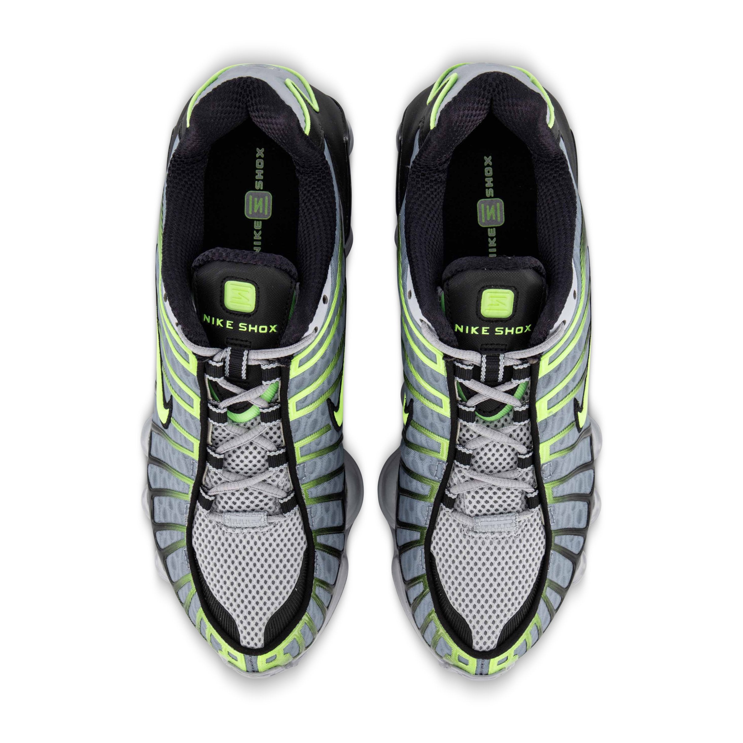 Nike Shox TL