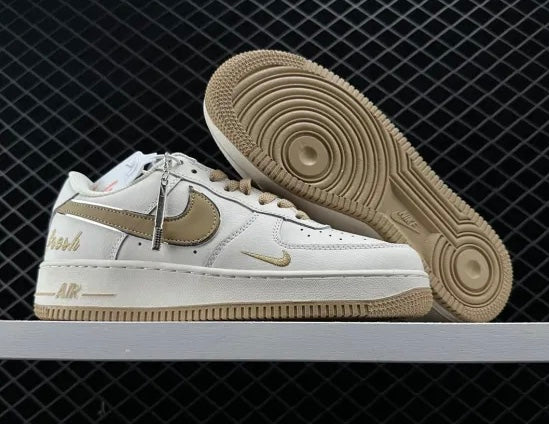 Nike Air Force 1 Low '07’ Shadow