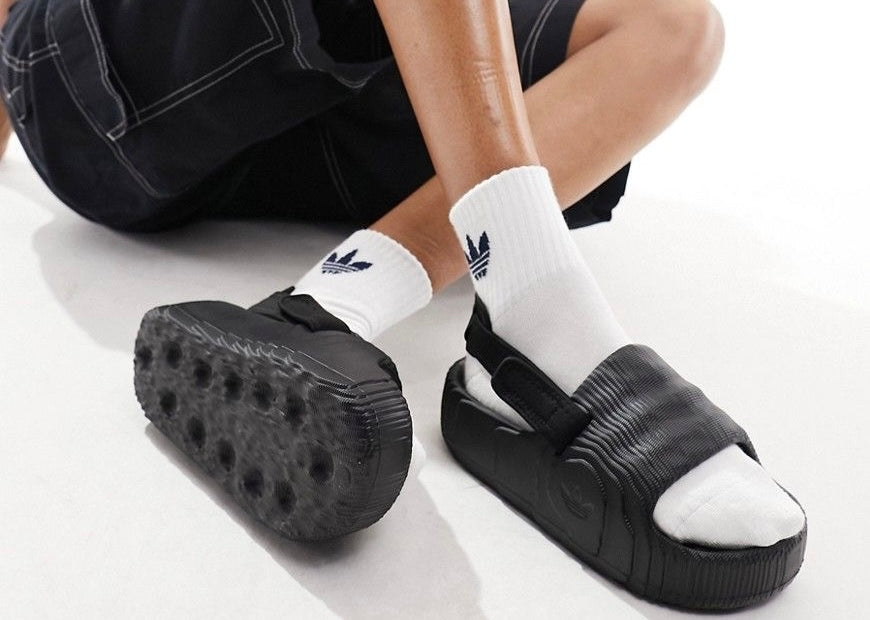 adidas Originals Adilette 22 XLG sliders