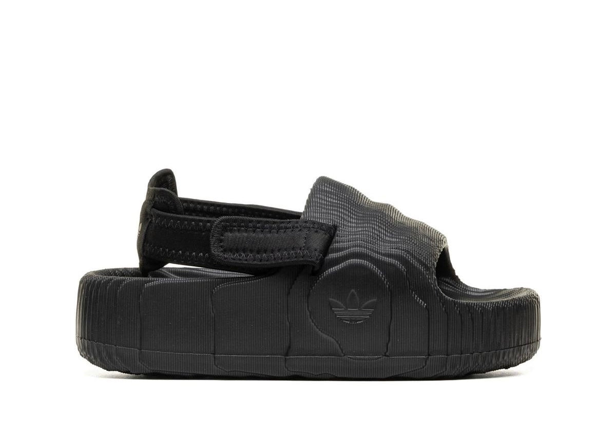 adidas Originals Adilette 22 XLG sliders