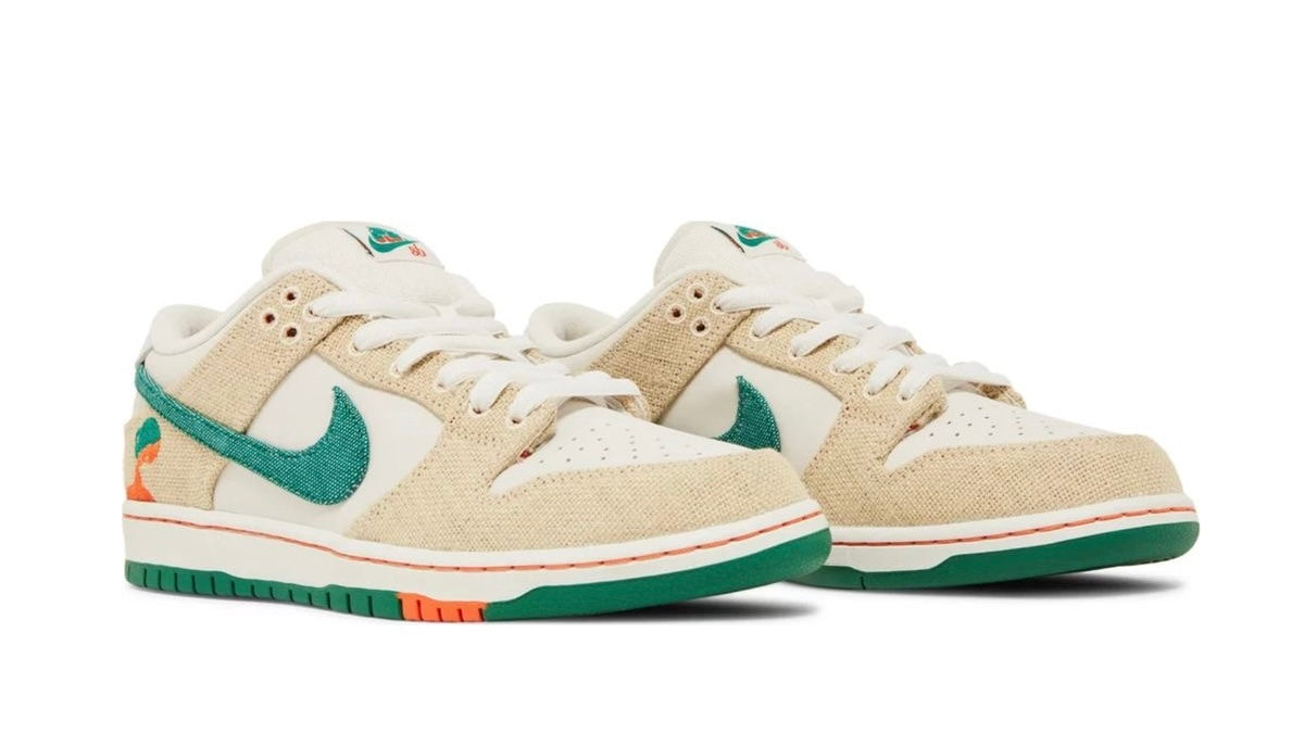 Nike SB Dunk Low Jarritos