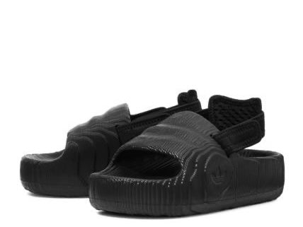 adidas Originals Adilette 22 XLG sliders