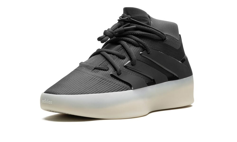 adidas x Fear of God Athletics I "Carbon" sneakers - Black