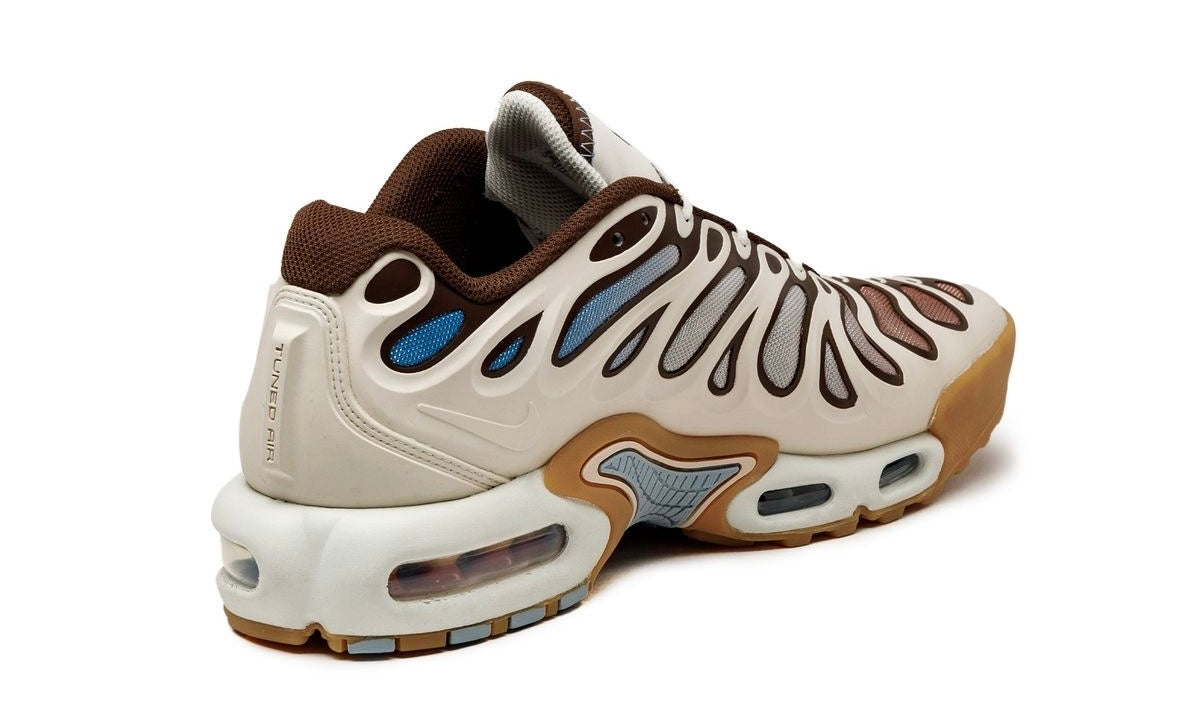 Nike Air Max Plus Drift 'Beige Cacao'