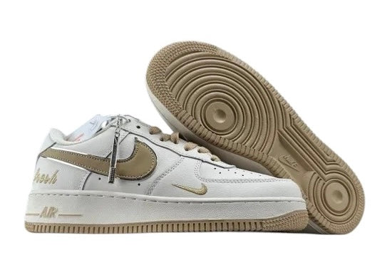 Nike Air Force 1 Low '07’ Shadow