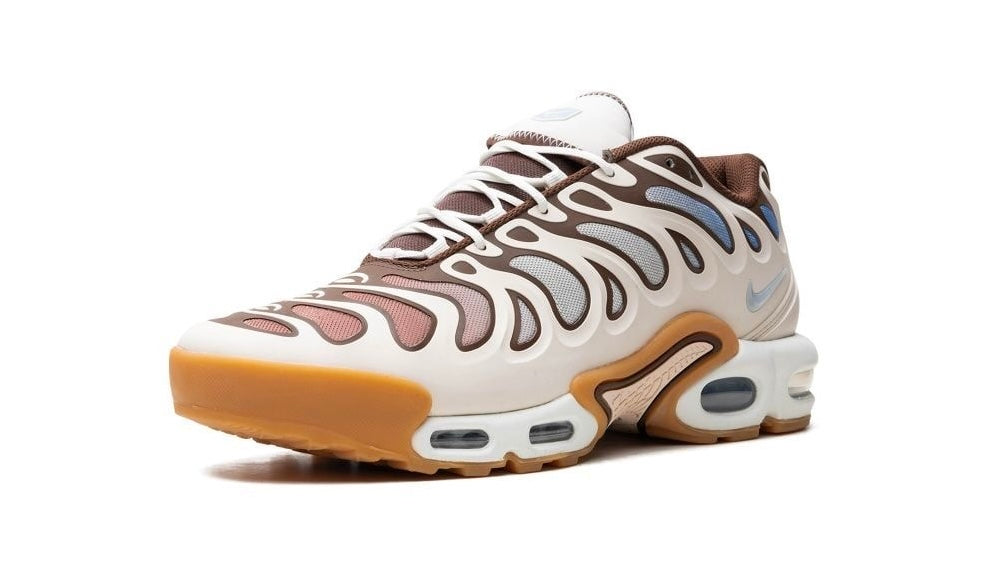 Nike Air Max Plus Drift 'Beige Cacao'