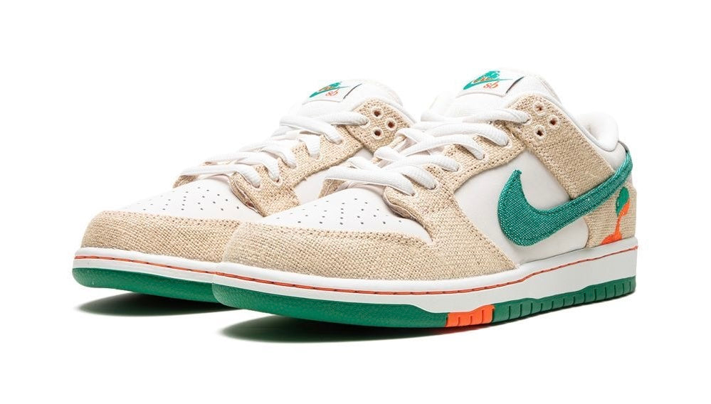 Nike SB Dunk Low Jarritos