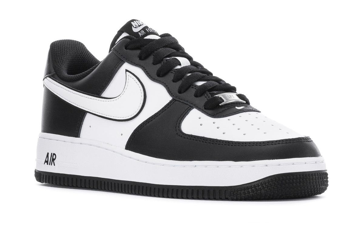 Nike Air Force 1 Low "Panda" Sneakers