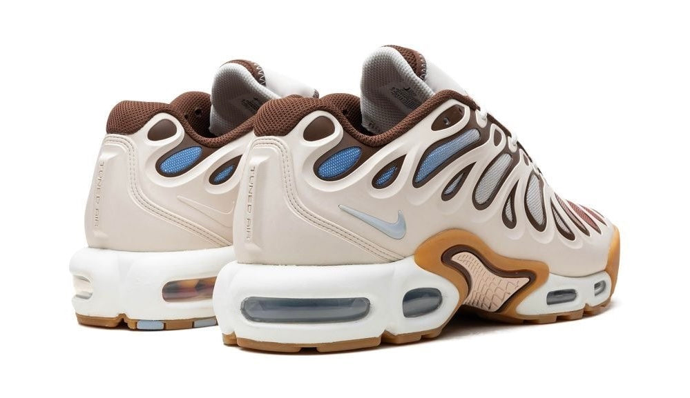 Nike Air Max Plus Drift 'Beige Cacao'