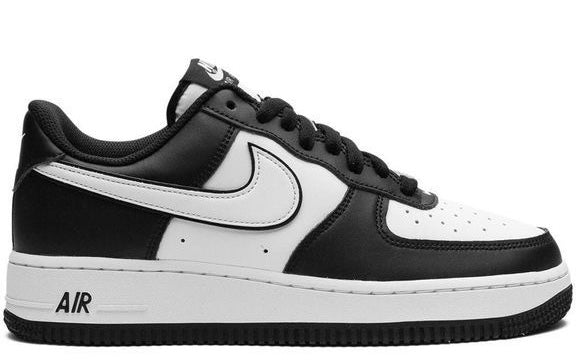 Nike Air Force 1 Low "Panda" Sneakers