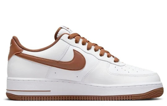 Nike Air Force 1 '07 'Pecan'