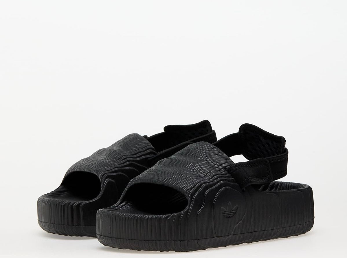 adidas Originals Adilette 22 XLG sliders