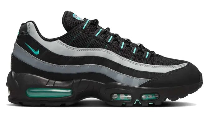 Nike Air Max 95 Jade Jewel