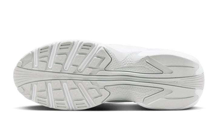 Nike Air Max Portal Shoes White